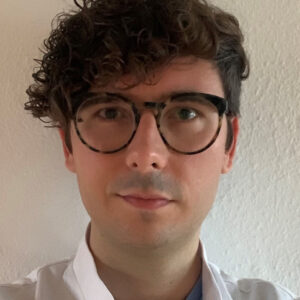Philipp Ochs