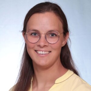 Dr. med. Saskia Otto