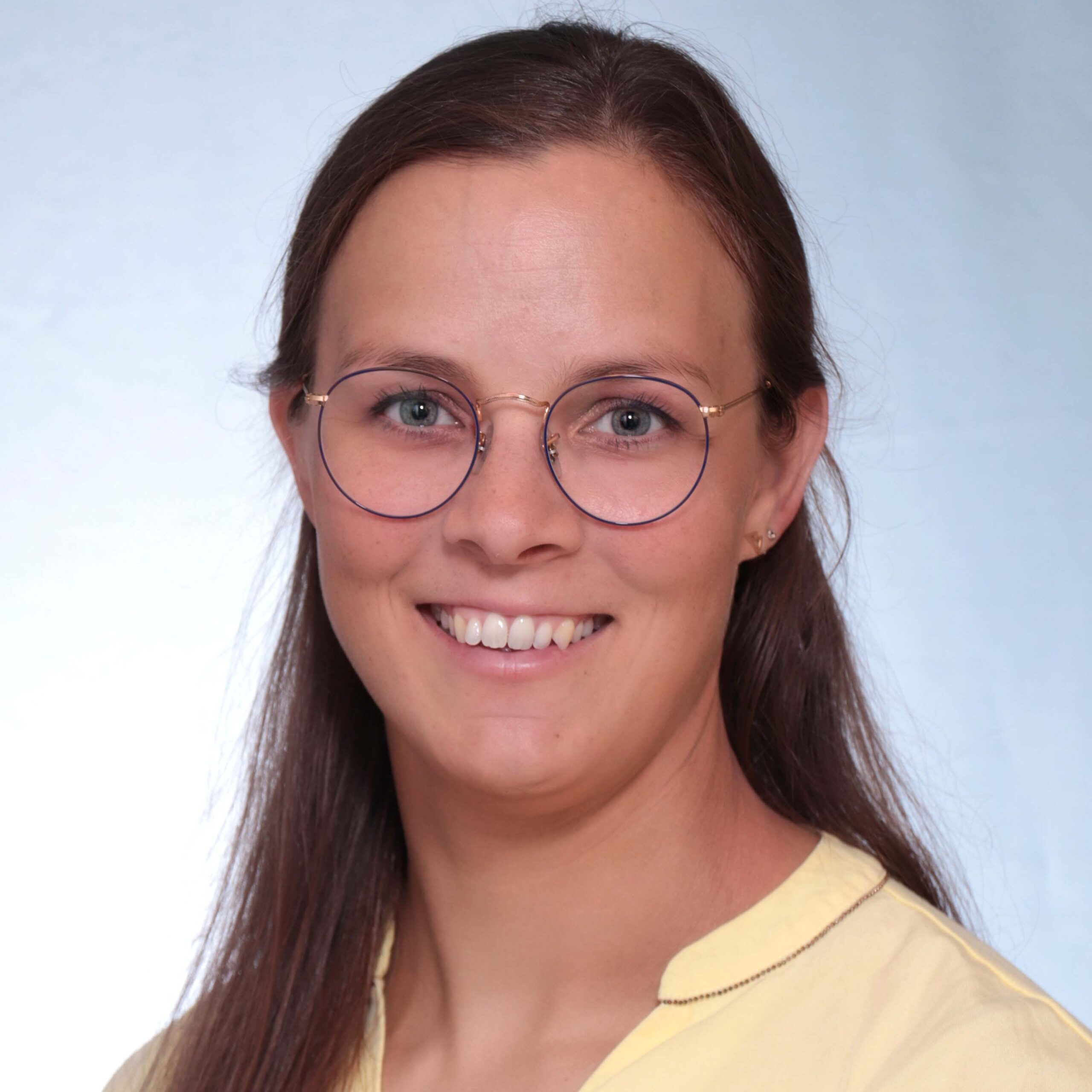 Dr. med. Saskia Otto