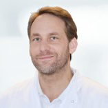 Dr. med. Matthias Petscher