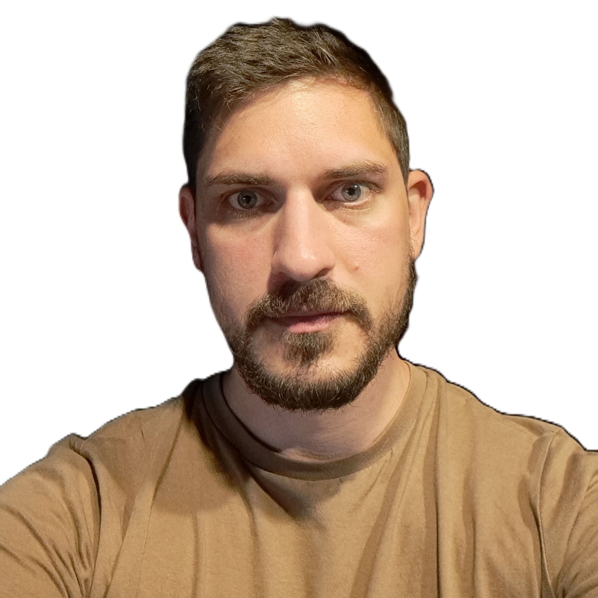 Philipp Pflaum