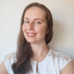 Dr. med. Jördis Rausch