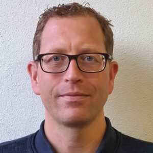 Dr. med. Tobias Rehlen