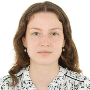Claudia Reichert