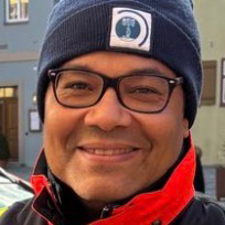 Dr. med. Simon Reuter