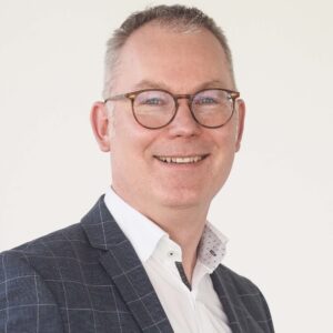 Dr. med. Frank J. Reuther