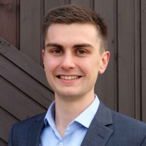 Dr. med. Erich Richter