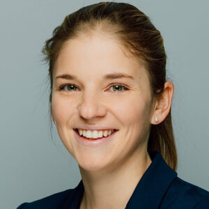 Dr. med. Carina Rupp