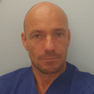 Dr. med. Christoph Schmitz