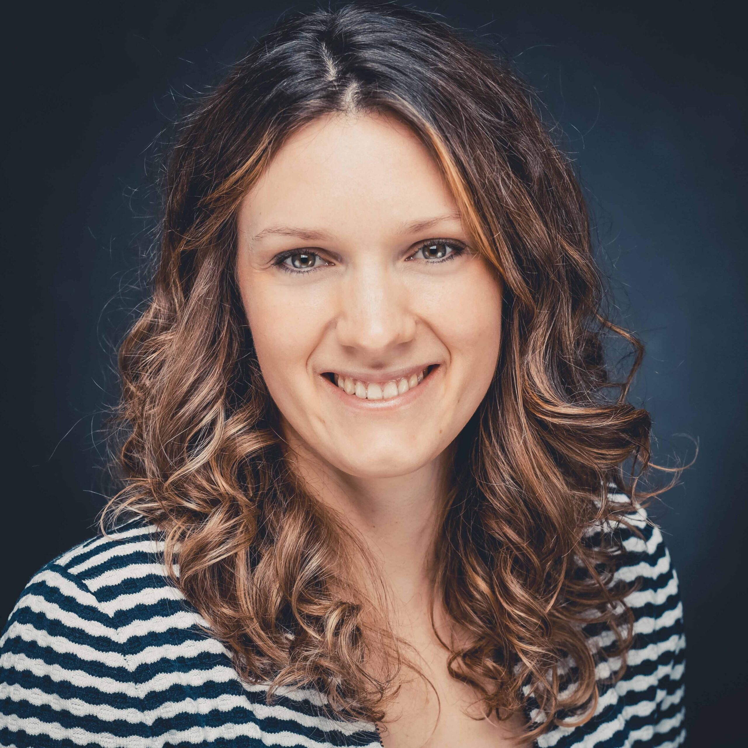 Dr. med. Ulrike Schönnenbeck