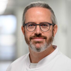 Dr. med. Axel Schöttler