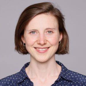 Charlotte Schulte