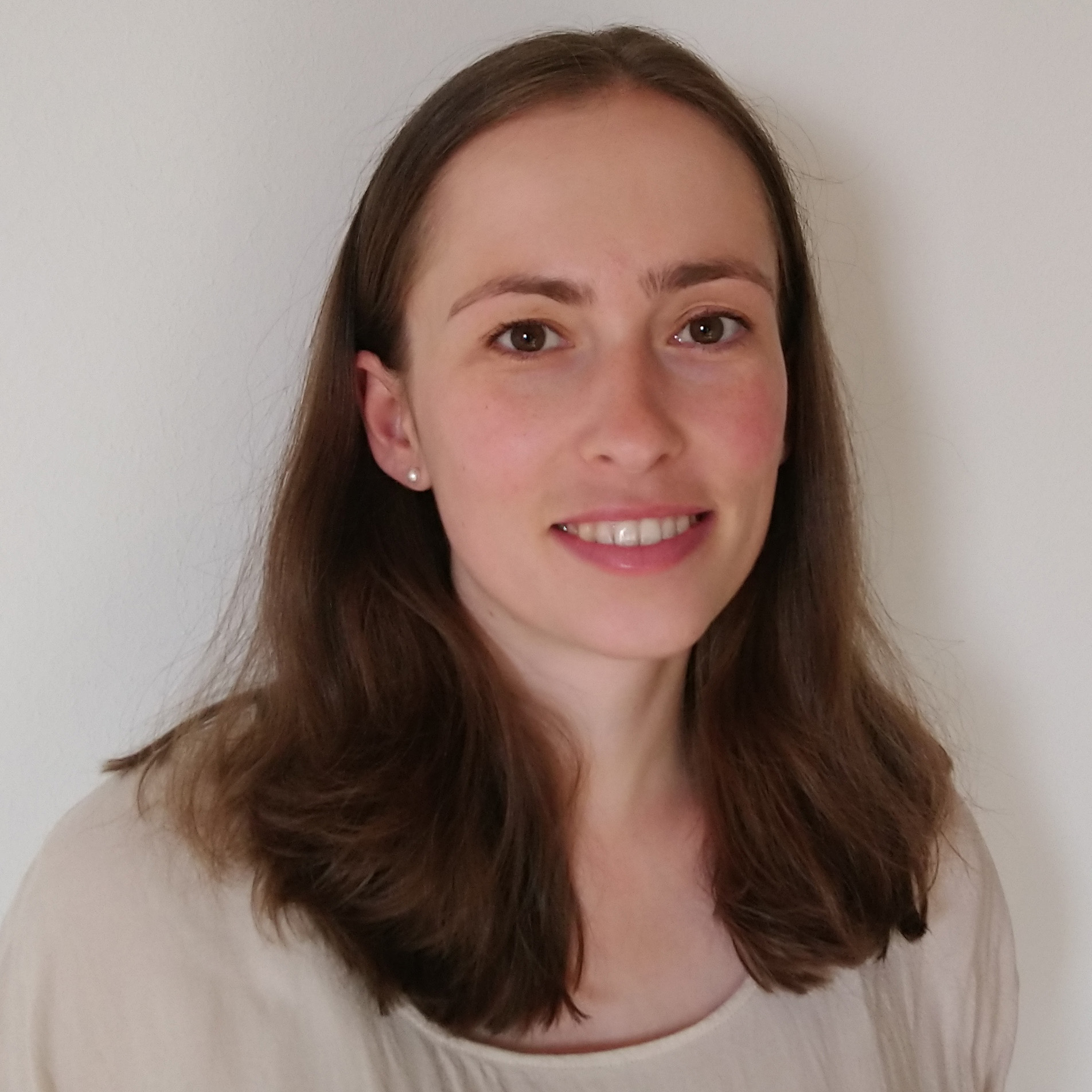 Dr. med. Claire Seufert