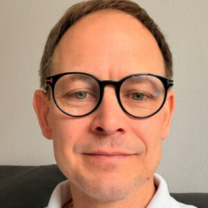 Christian Skawantzos