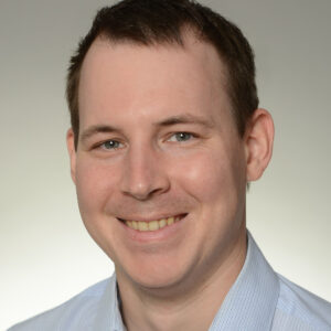 Dr. med. Sebastian Springer