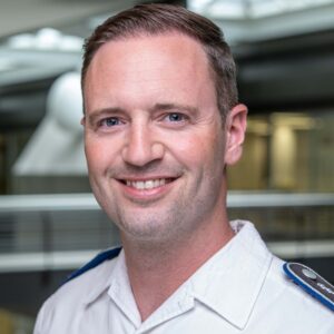 Prof. Dr. Dr. Konrad Steinestel