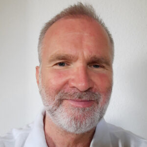 Dr. med. Thomas Strahleck