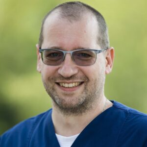Florian Striehl