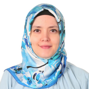 Erva Ücüncü