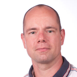 Dr. med. Christian Wagenfeld