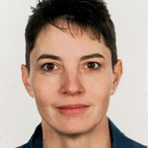 Dr. med. Anke Walchshäusl