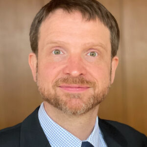 Dr. med. Dirk Watermann