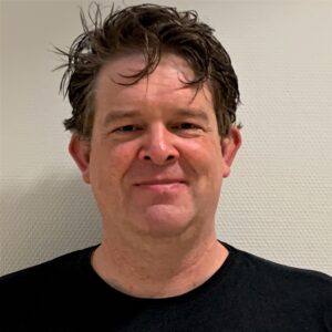 Dr. med. Marc Weihrauch