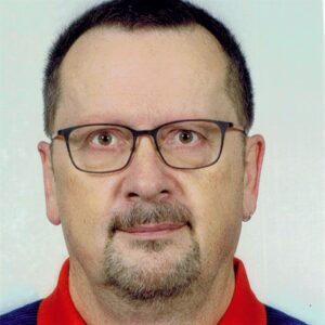 Dr. med. Frank-Oliver Weißer