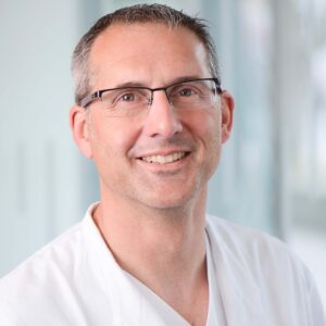 Dr. med. Harald Weng