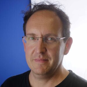 Dr. med. Markus Wilbs