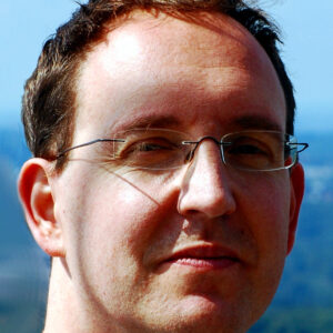 Dr. med. Markus Wilbs