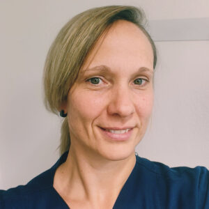 Dr. med. Katharina Wirth