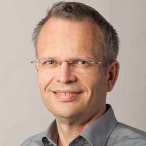 Prof. Dr. med. Mathias Witzens-Harig